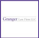 Granger Law Firm, LLC logo